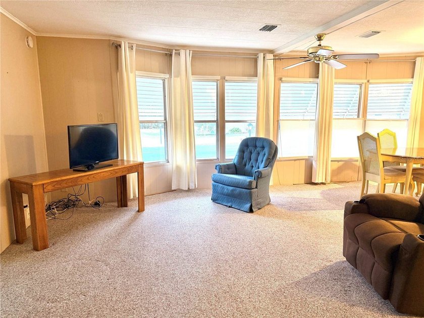 Are you looking for an AFFORDABLE FLORIDA retreat - then - photo 8
