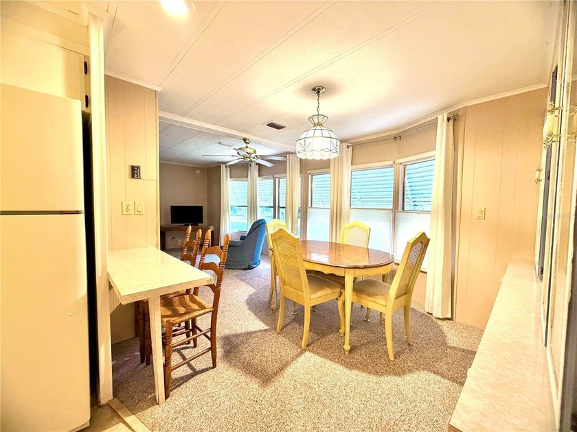 Are you looking for an AFFORDABLE FLORIDA retreat - then - photo 10