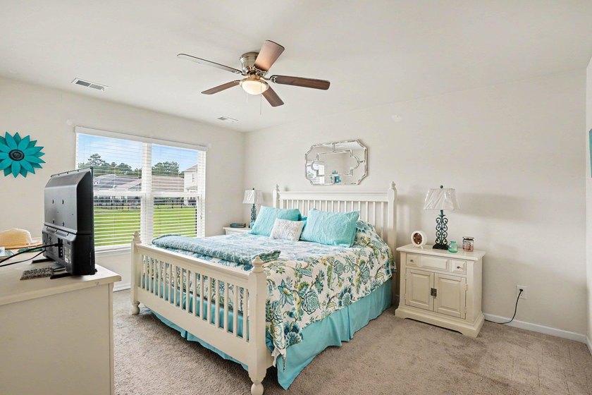 Welcome to 513 Affinity Drive, where comfort, style, and - photo 14