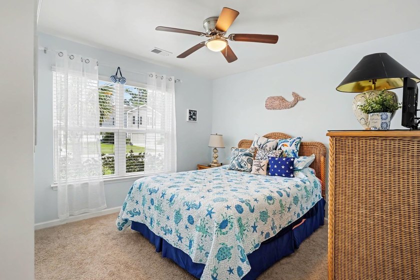 Welcome to 513 Affinity Drive, where comfort, style, and - photo 22