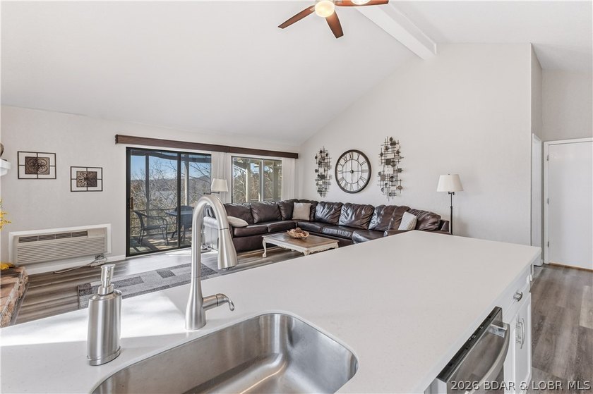 Neighboring Margaritaville Lake Resort, this property delivers - photo 5
