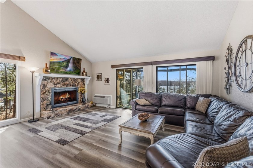 Neighboring Margaritaville Lake Resort, this property delivers - photo 8