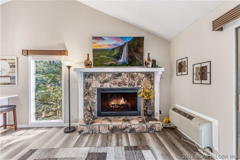 Neighboring Margaritaville Lake Resort, this property delivers - photo 9