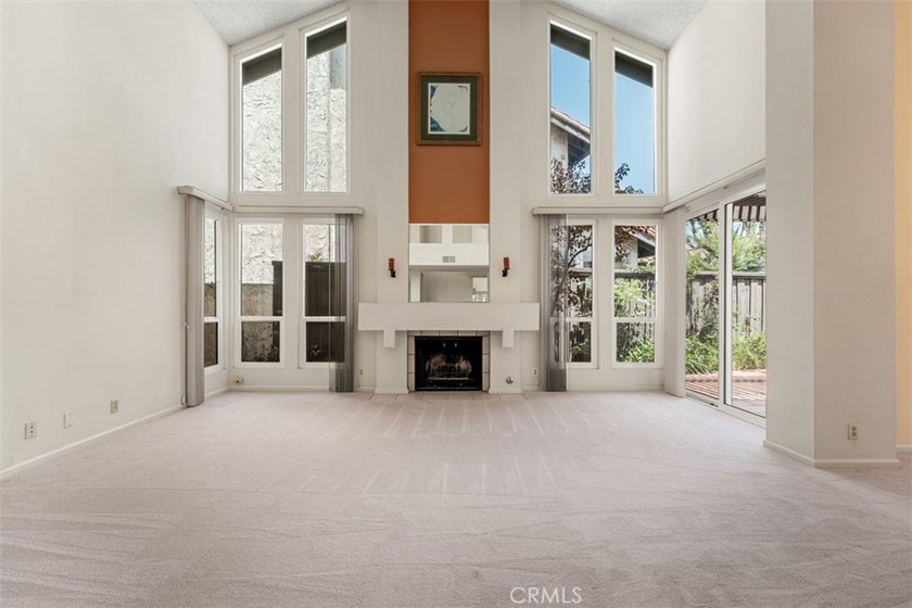 Welcome to Crown Pointe, a charming gated community nestled near - photo 11