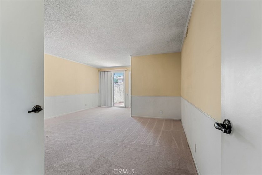 Welcome to Crown Pointe, a charming gated community nestled near - photo 18