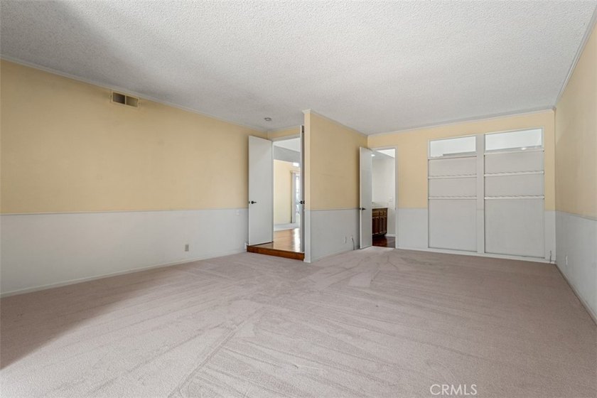 Welcome to Crown Pointe, a charming gated community nestled near - photo 20