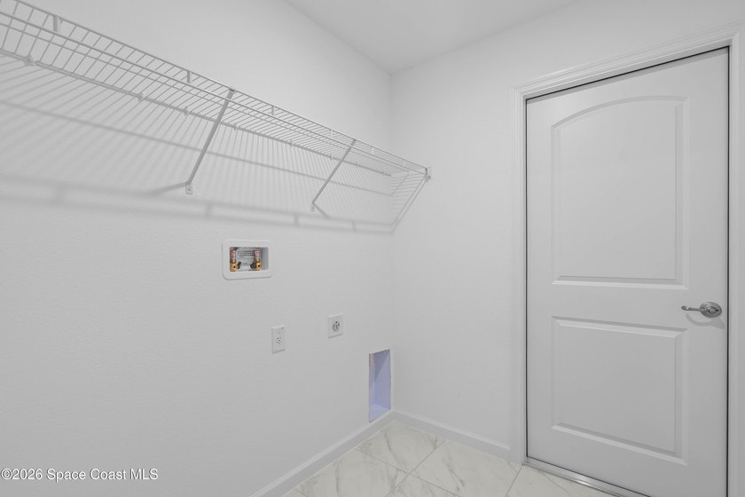 Stunning New Home with Modern Upgrades - 4 Beds, 3 Baths, 2-Car - photo 21