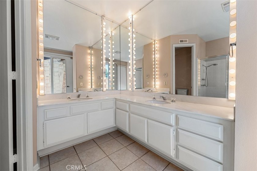 Welcome to Crown Pointe, a charming gated community nestled near - photo 24