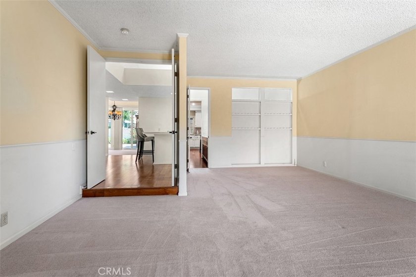Welcome to Crown Pointe, a charming gated community nestled near - photo 26