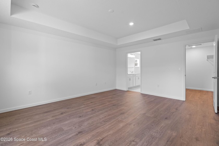 Stunning New Home with Modern Upgrades - 4 Beds, 3 Baths, 2-Car - photo 29