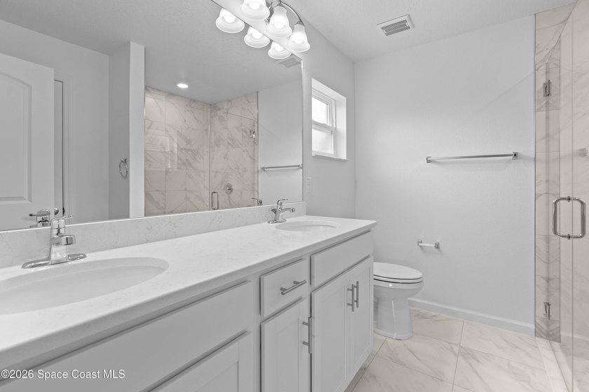 Stunning New Home with Modern Upgrades - 4 Beds, 3 Baths, 2-Car - photo 31