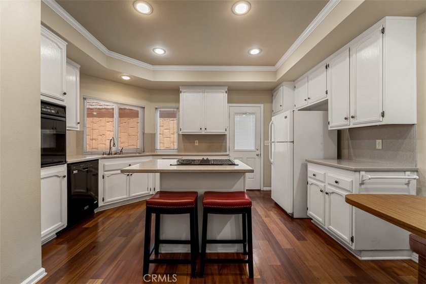 Welcome to Crown Pointe, a charming gated community nestled near - photo 32