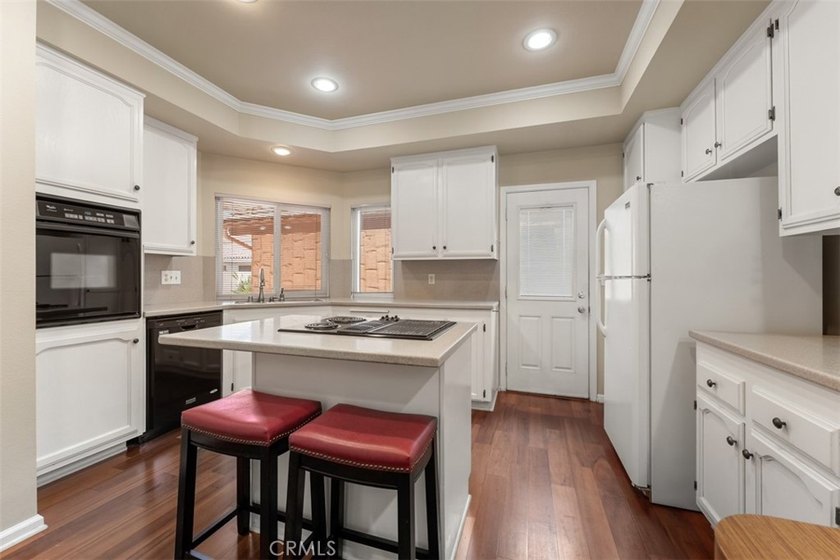 Welcome to Crown Pointe, a charming gated community nestled near - photo 33