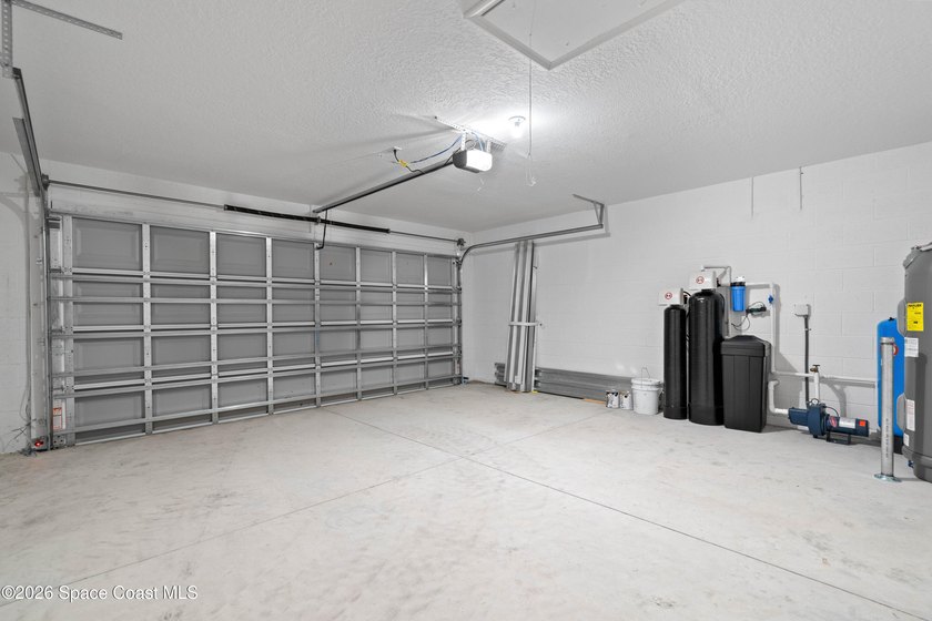 Stunning New Home with Modern Upgrades - 4 Beds, 3 Baths, 2-Car - photo 33
