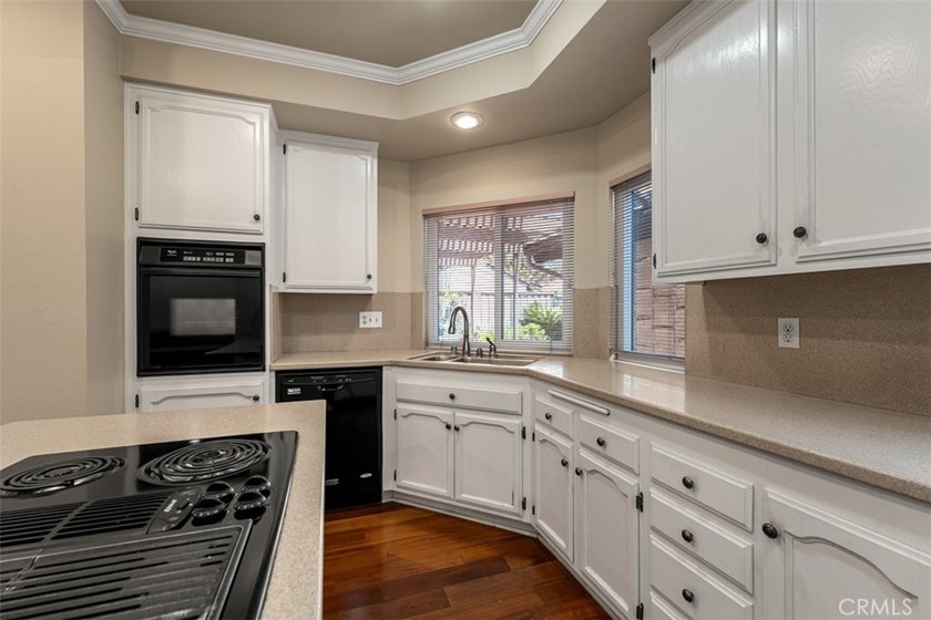 Welcome to Crown Pointe, a charming gated community nestled near - photo 34