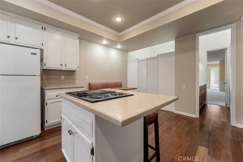 Welcome to Crown Pointe, a charming gated community nestled near - photo 35