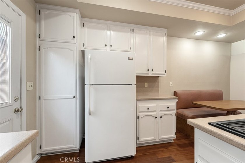 Welcome to Crown Pointe, a charming gated community nestled near - photo 36