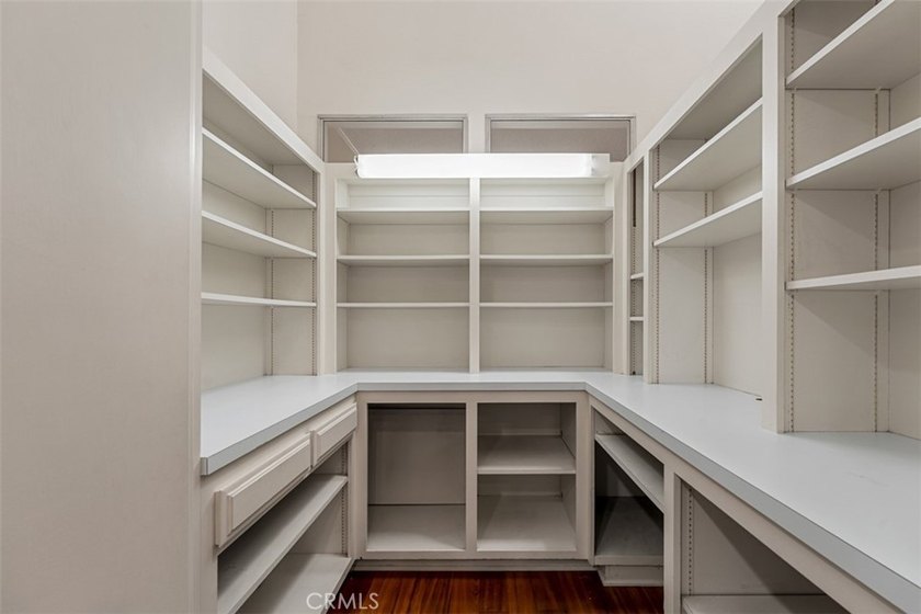 Welcome to Crown Pointe, a charming gated community nestled near - photo 37