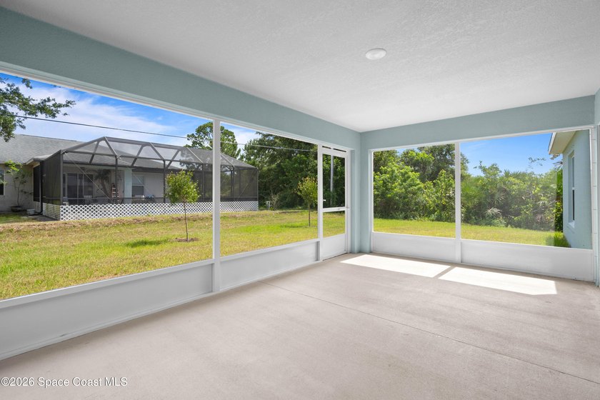 Stunning New Home with Modern Upgrades - 4 Beds, 3 Baths, 2-Car - photo 38