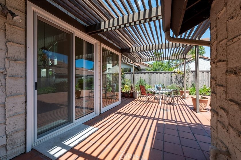 Welcome to Crown Pointe, a charming gated community nestled near - photo 39