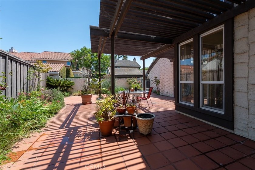 Welcome to Crown Pointe, a charming gated community nestled near - photo 41