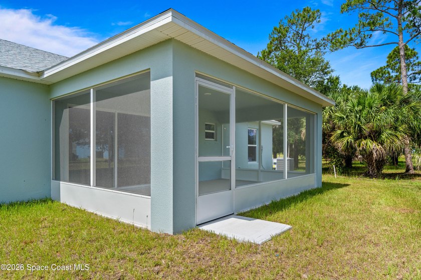 Stunning New Home with Modern Upgrades - 4 Beds, 3 Baths, 2-Car - photo 41