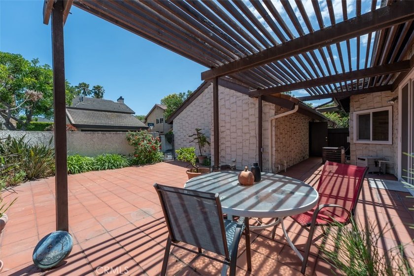 Welcome to Crown Pointe, a charming gated community nestled near - photo 42