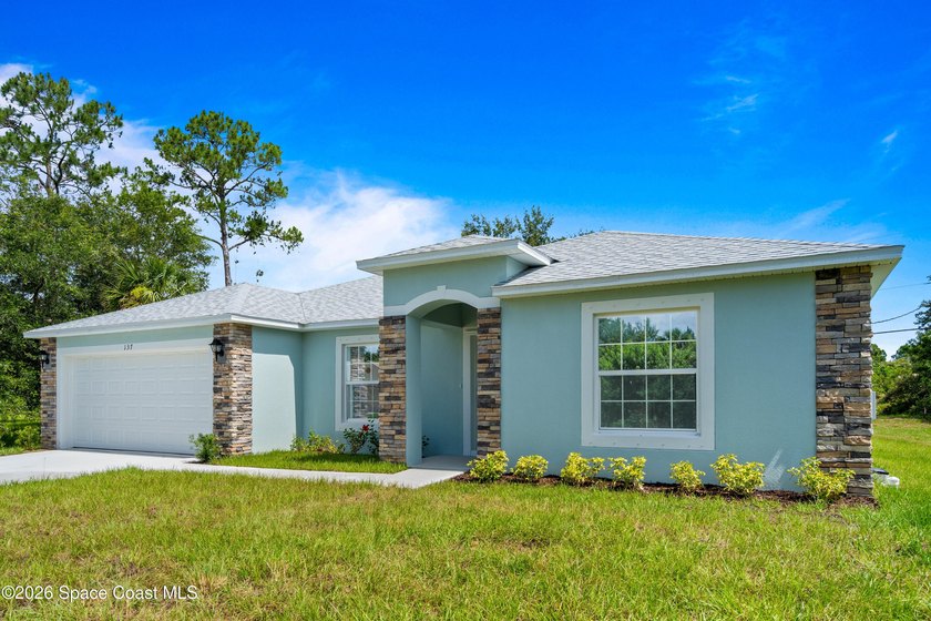 Stunning New Home with Modern Upgrades - 4 Beds, 3 Baths, 2-Car - photo 42