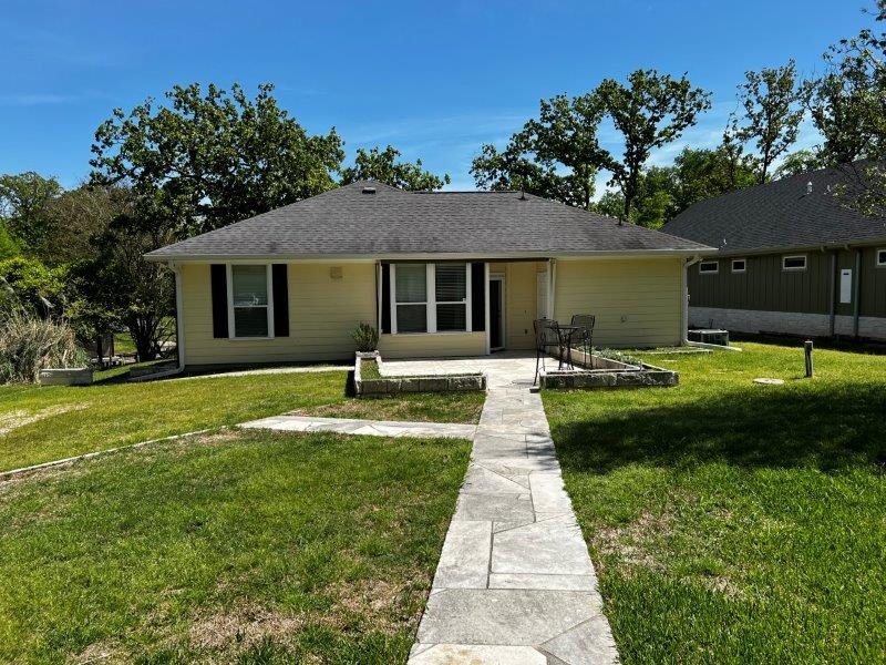 Guest House - photo 22