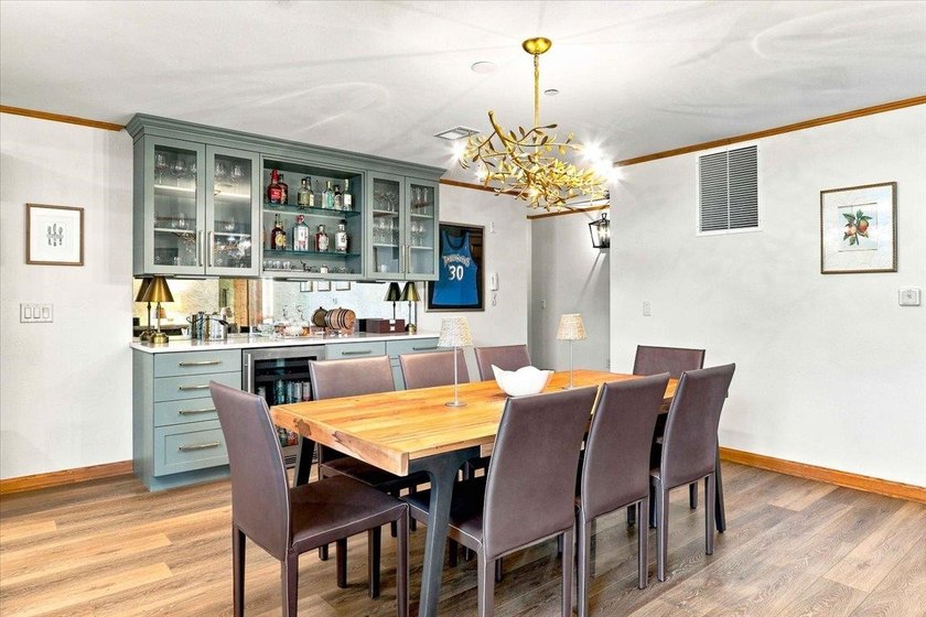 Exceptional Northern Bay Condo with Premier Golf Course Views! - photo 11