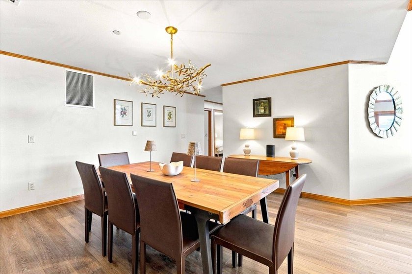 Exceptional Northern Bay Condo with Premier Golf Course Views! - photo 12