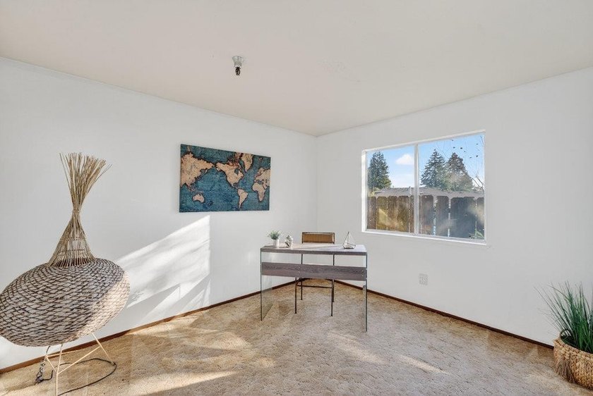 Welcome to Vista Prieta, a desirable senior community in Live - photo 18