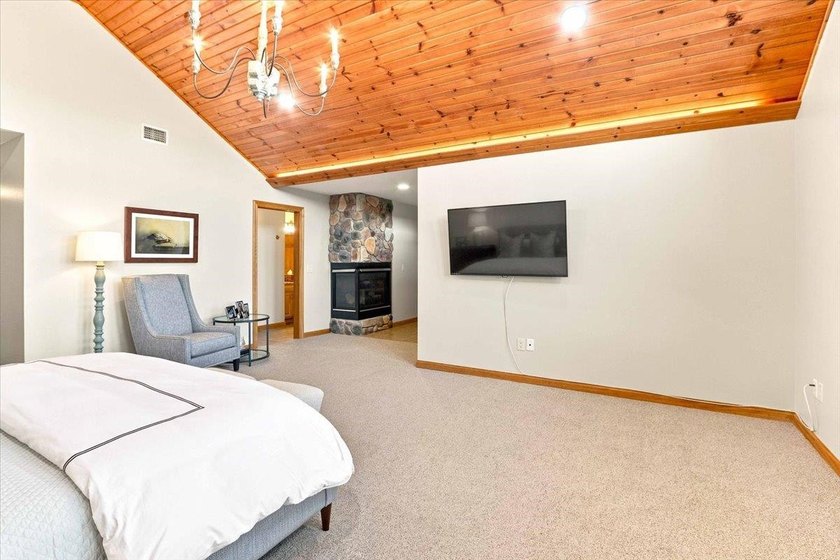 Exceptional Northern Bay Condo with Premier Golf Course Views! - photo 24