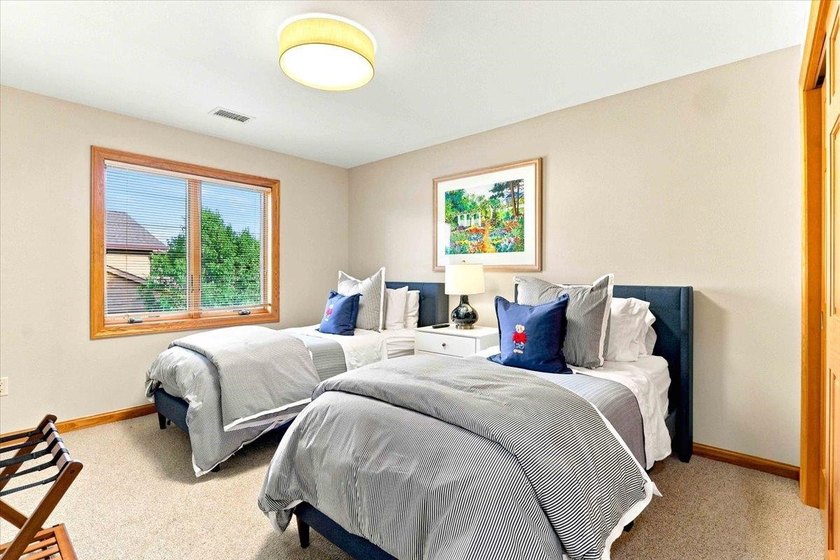 Exceptional Northern Bay Condo with Premier Golf Course Views! - photo 30