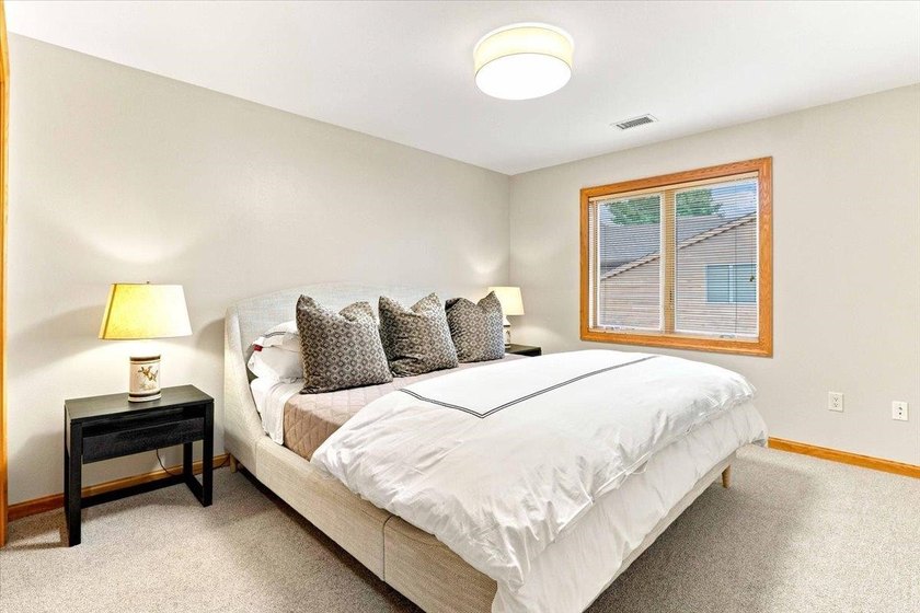 Exceptional Northern Bay Condo with Premier Golf Course Views! - photo 35