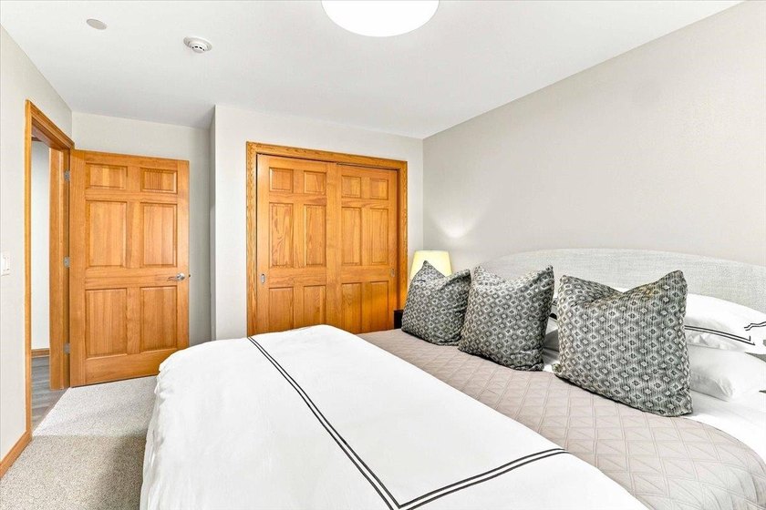 Exceptional Northern Bay Condo with Premier Golf Course Views! - photo 37