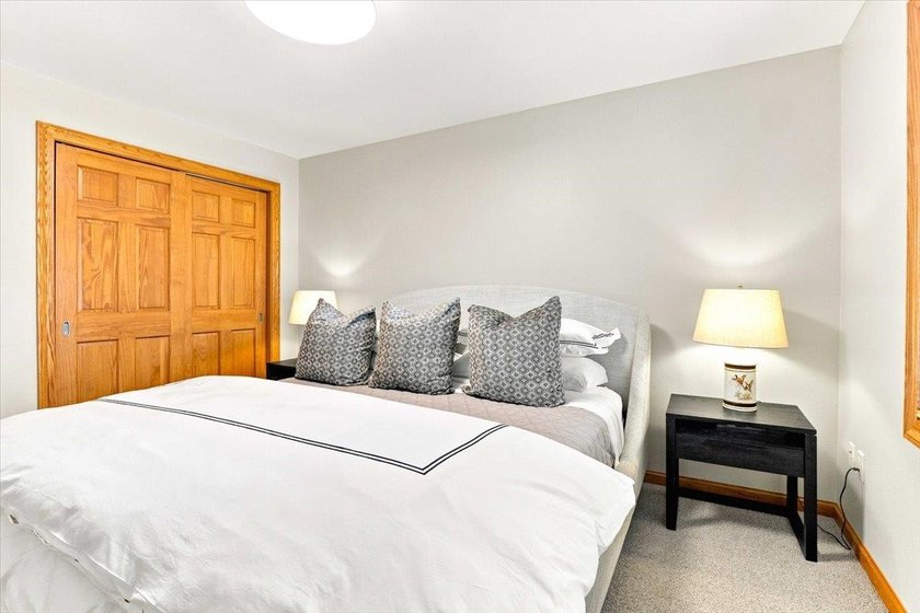 Exceptional Northern Bay Condo with Premier Golf Course Views! - photo 38