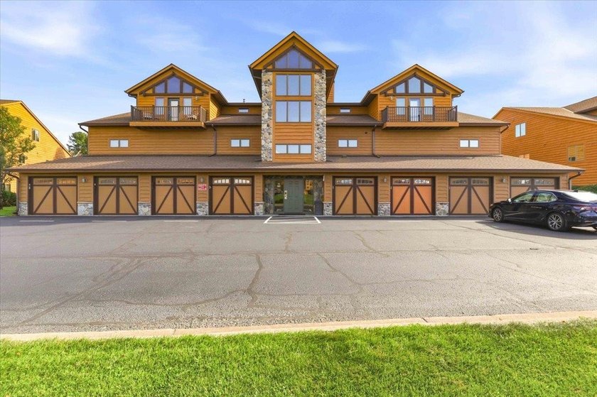 Exceptional Northern Bay Condo with Premier Golf Course Views! - photo 41