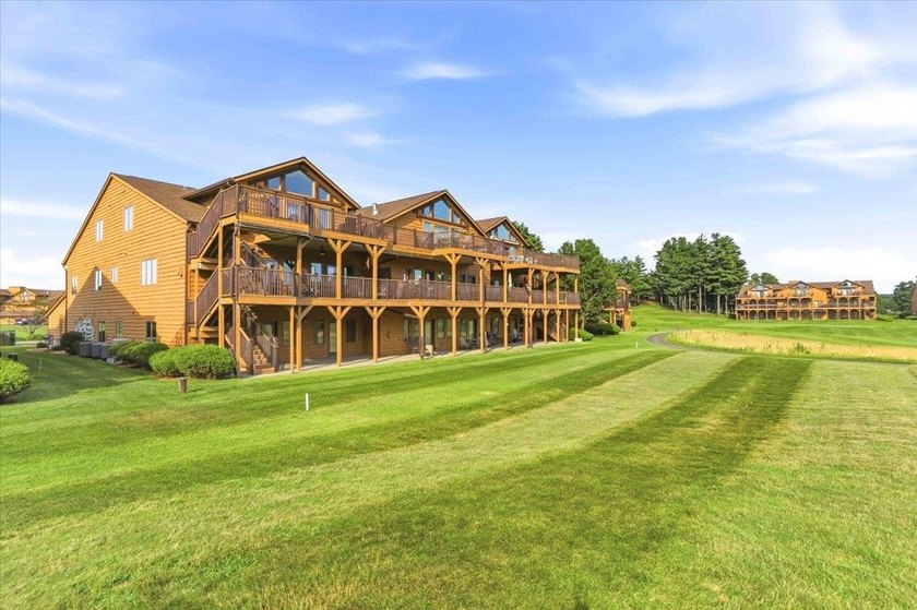 Exceptional Northern Bay Condo with Premier Golf Course Views! - photo 42