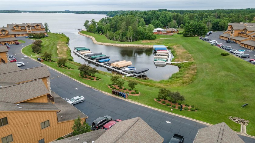 Exceptional Northern Bay Condo with Premier Golf Course Views! - photo 43
