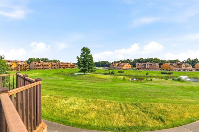 Exceptional Northern Bay Condo with Premier Golf Course Views! - photo 47