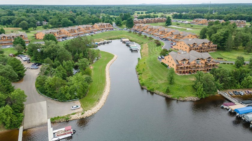 Exceptional Northern Bay Condo with Premier Golf Course Views! - photo 49