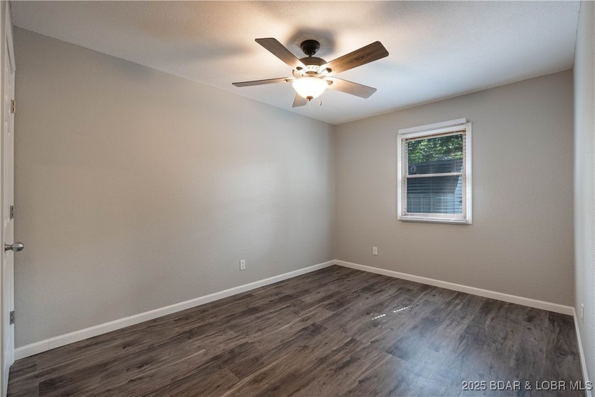 POTENTIAL TO SAVE $-OWNER FINANCING AVAILABLE W/APPROVAL OF - photo 12