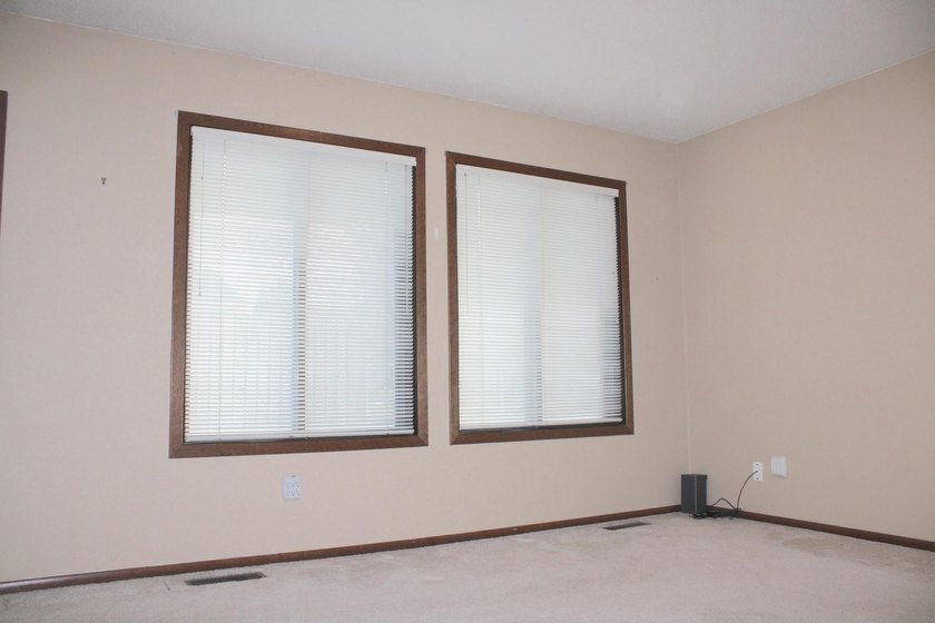 Welcome home to comfortable, convenient, and carefree living in - photo 12
