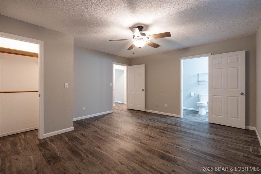 POTENTIAL TO SAVE $-OWNER FINANCING AVAILABLE W/APPROVAL OF - photo 15