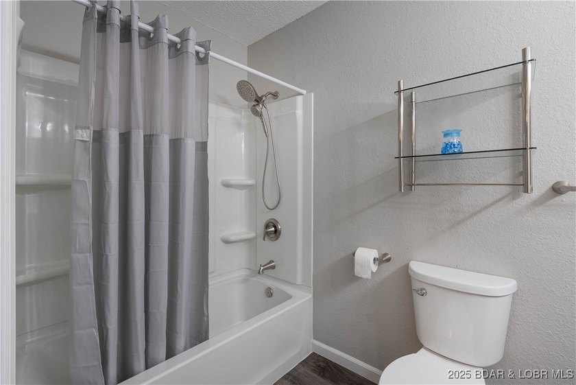 POTENTIAL TO SAVE $-OWNER FINANCING AVAILABLE W/APPROVAL OF - photo 18