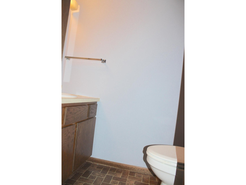 Welcome home to comfortable, convenient, and carefree living in - photo 18