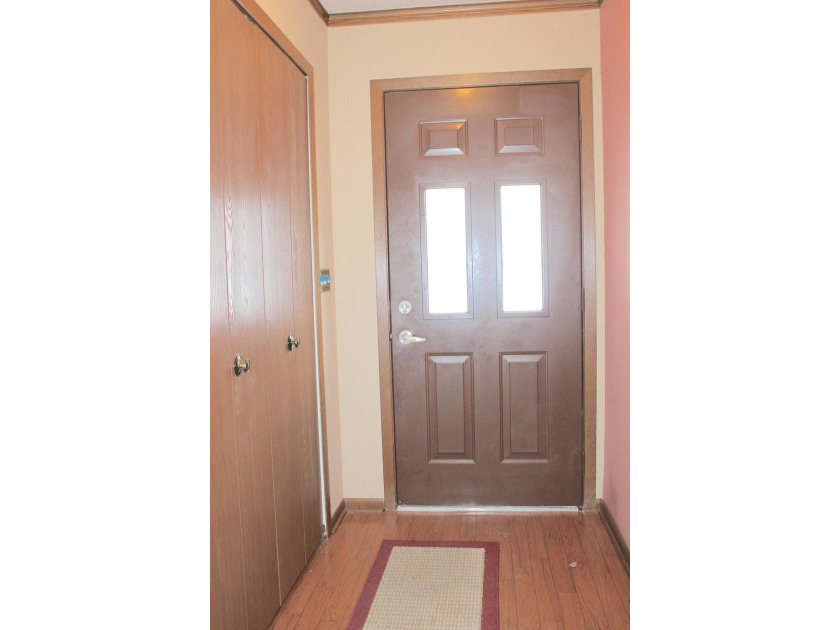 Welcome home to comfortable, convenient, and carefree living in - photo 19
