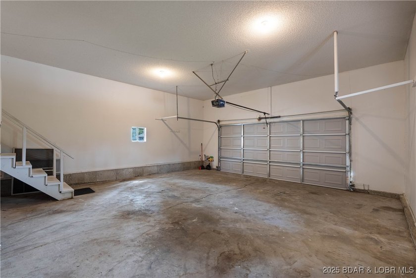 POTENTIAL TO SAVE $-OWNER FINANCING AVAILABLE W/APPROVAL OF - photo 20