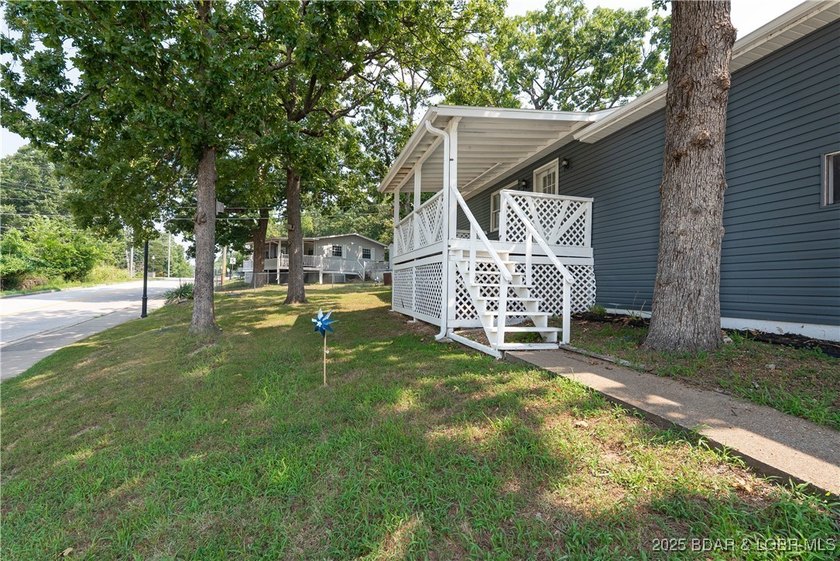 POTENTIAL TO SAVE $-OWNER FINANCING AVAILABLE W/APPROVAL OF - photo 21